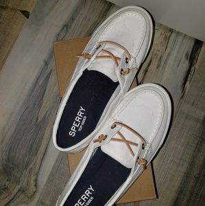 Sperry